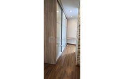 Jalan Nagasari,, 50200, Kuala Lumpur, Bukit Bintang, Kuala Lumpur 50250