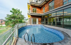 Seri Kembangan, Selangor 43300