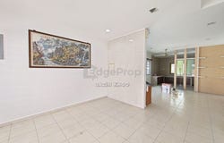 Pulai Heights, Ipoh, Perak 31350