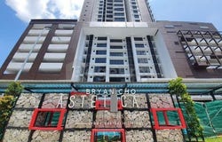 Seri Kembangan, Selangor 43300
