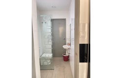 Jalan Kajang Perdana, Kajang, Selangor 43000