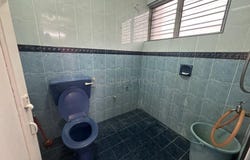 Kinta, Perak 30100