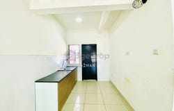 Jalan BRP 7, Bukit Rahman Putra, Selangor 47000