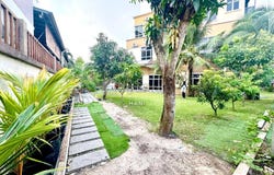 Bandar Tun Hussein Onn, Cheras, Selangor 43200