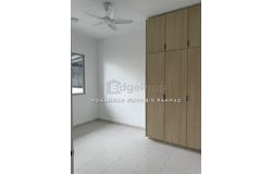 Bangi, Selangor 43000
