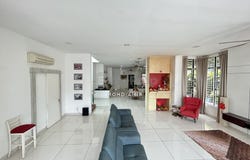 Bandar Sungai Long, Selangor 43200
