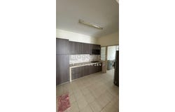 46150, Selangor, Bandar Sunway, Selangor 46150