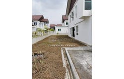 Dengkil, Selangor 43800