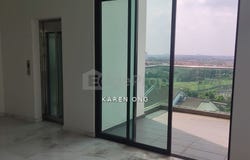 Selangor, Subang Jaya, Selangor 47650