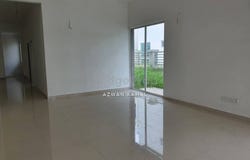 Jalan Bestari, Klang, Selangor 42500