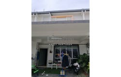 Persiaran Hill Park, Puncak Alam, Bandar Puncak Alam, Selangor 42300