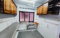 Persiaran Mulia, USJ 14, 47630, Selangor, USJ, Selangor 47630