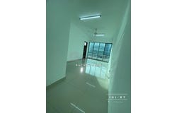 Lorong Bendahara, Klang, Selangor 41200