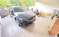 Kajang, Selangor 43650
