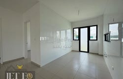 Telok Panglima Garang, Selangor 42450