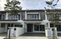 Telok Panglima Garang, Selangor 41200