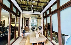 Jalan Langgak Tunku, Bukit Tunku, Kenny Hills (Bukit Tunku), Kuala Lumpur 50480