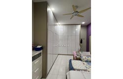 Dorset Place, Botani, Ipoh, Perak 31350