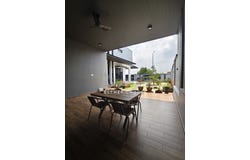 Off Jalan Kota Tinggi, Johor Bahru, Johor 81100
