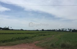 Kuala Selangor, Selangor 45600