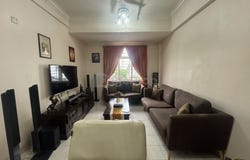 Batu 9 Cheras, Batu 9th Cheras, Selangor 43200