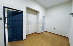 Johor Bahru, Johor 80150