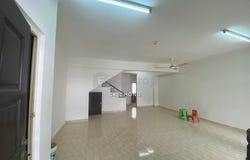 Jalan , Shah Alam, Selangor 40400