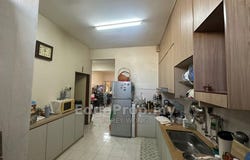Lorong Sungai Batu 6, Teluk Kumbar, Penang 11900