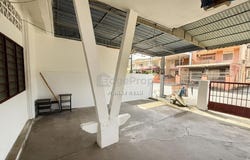 Tingkat Mawar, Raja Uda, Penang