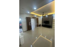 Jalan BRp, Sungai Buloh, Selangor 47000