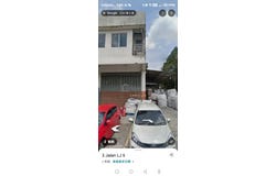 Ampang, Selangor