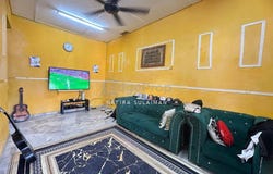 Kajang, Selangor 43000