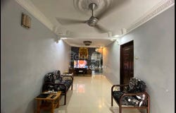 Jalan Dato Abdul Hamid 24, Klang, Selangor 41050