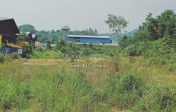 Sungai Buloh, Selangor 47100