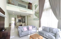 Jalan Schumann, Cyberjaya, Selangor 63000