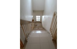Lorong Permai 2, Batu Caves, Selangor 68100