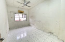 Kajang, Selangor 43000