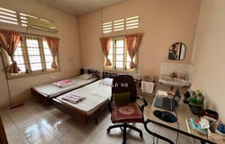 Petaling Jaya, Selangor 46000