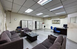 Sungai Petani, Kedah 8000