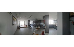 Jalan Delima 4,, Klang, Selangor 42000
