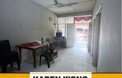 Sungai Petani, Kedah 08000