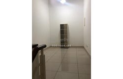 Iskandar Puteri, Johor 79100