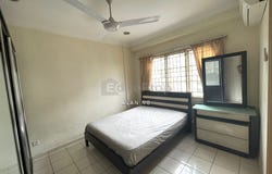 Persiaran Subang Mewah, Subang Jaya, Selangor 47620