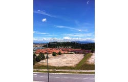Shah Alam, Selangor 40150