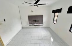 Jalan Seri Putra, Kajang, Selangor 43000