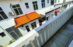 Sungai Buloh, Selangor 42300