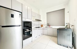 Semenyih, Selangor 43500