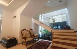 Jalan Bukit Indah 3/21, Ampang, Selangor 68000