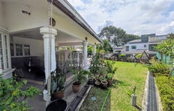 Petaling Jaya, Selangor 47301
