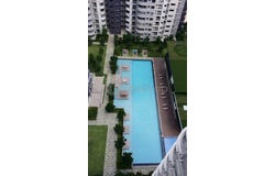 Jalan PJU 1a/3, Ara Damansara, Selangor 43701